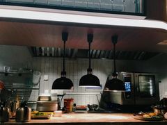 -阿妮叶李(光谷世界城店)