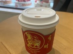 -多乐之日(颐堤港店)