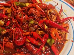 -拙大师·龙虾四季排档·夜宵至凌晨4点(唯亭店)