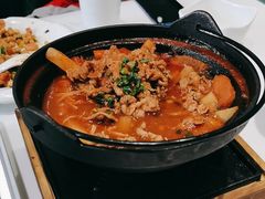 -紫光园(创始店)