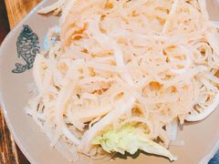 -渝大狮毛肚老火锅(普陀店)