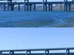 -银沙滩浴场