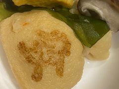 -海底捞火锅(万达广场店)