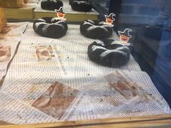 -MAKY米旗(三好旗舰店)