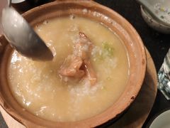 -潮堂 · 潮州菜(国贸商城店)