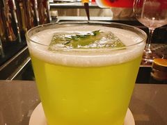-女子饮酒社(上海店)