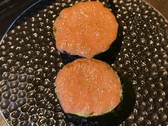 -三川·十酒Izakaya(南昌路店)