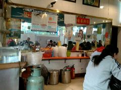 -富记鱼蛋粉(西村店)