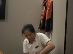 -康逸居·始于2002(海安店)