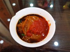 -爆肚冯(廊房二条店)