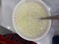 -向群锅饺(登高路店)