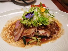 -金牌禄运·点心·啫煲(百信广场店)