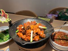 -汇腾天虹(吕厝店)