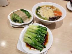 -避风塘·老港味餐厅(虹口龙之梦店)