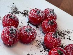 -粤界(望京金辉店)