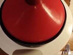 -Tajine Moroccan塔金摩洛哥中东餐厅