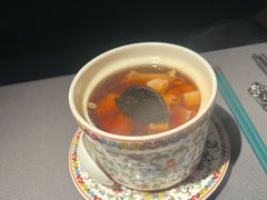 -御膳汤品(猎人坊店)