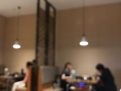 -七欣天(上海淮海路新尚广场店)