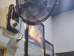 -堂瓦里·33年传统赣菜(第一街区店)