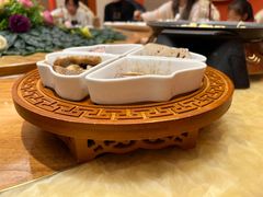 -白金汉爵大酒店·中餐厅(相城店)