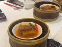 -佳丽海鲜大酒楼(环岛海景店)