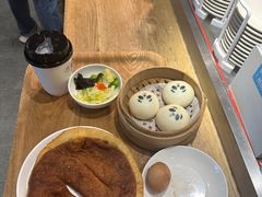 -眉州小吃(魏公村店)