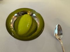 -La Villa French Restaurant