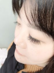 -MOMO·Nail美甲美睫