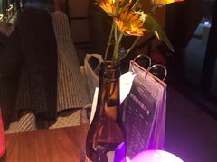 -Ambra Haus琥珀屋精酿餐厅(宝山店)