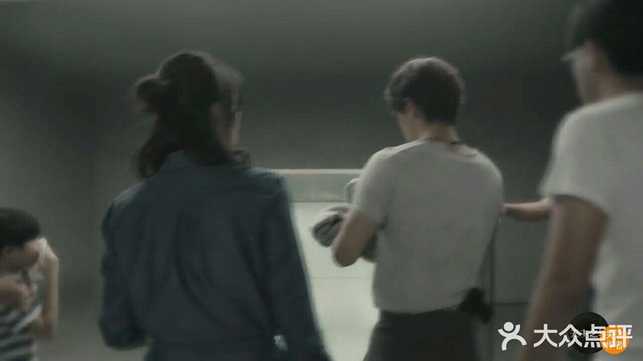 刚才在微博上看到一条热搜