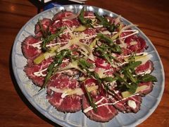 -普朗姆生蚝吧(原建国路店)