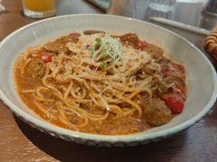 -西堤牛排(合肥之心城店)