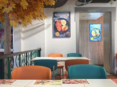 -豪享来(我格广场店)