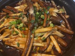 -扬州狮子楼·非遗淮扬菜(总店)