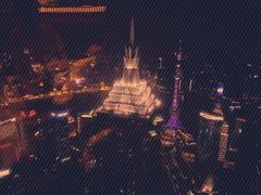 -上海柏悦酒店·世纪100牛排馆