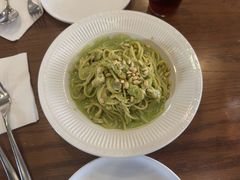 -UPPER KITCHEN(延安路店)