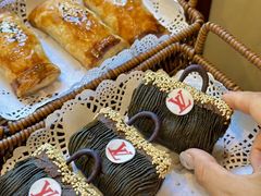 -粤秀小厨·广式早茶(辽宁路店)