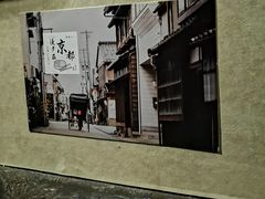 -半藏居酒屋(香港花园店)
