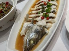 -霞客居酒店·霞客食府·宁海特色小海鲜