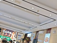 -紫光园(燕郊总店)