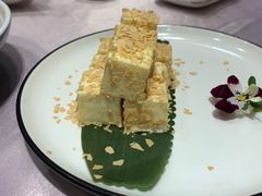 -丰鲤楼•闽南茶楼(仟禧汇店)