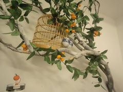 -麦子MaiMassage(打浦桥店)