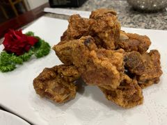 -阿喆私房菜(西五路店)