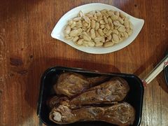 -汉森熊啤酒屋(双塘东路店)