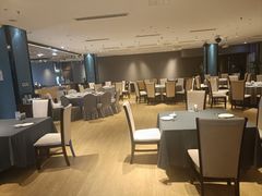 -天府掌柜(九眼桥店)