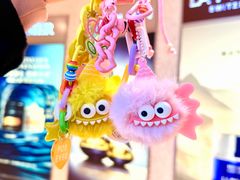 -松雷商业(南岗店)