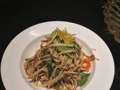 -丰收日(五角场店)