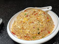-夜郎国·贵州菜(南山店)