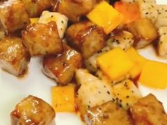 -福临门酒店·海鲜·家常菜·浑锅