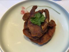 -江南厨子(万象天地店)